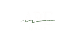 ARE Beauty